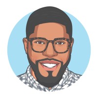 Effectv Employee Victor Mitchell's profile photo