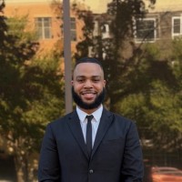 Reginald Oliver Email