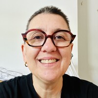 Frannie Ferrara Email