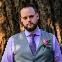 Hunter Wilkinson Email