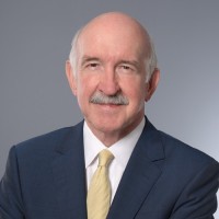 Franchise Services, Inc. Employee Don Lowe's profile photo
