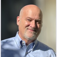 Standard Carbon Employee Dell Perelman's profile photo