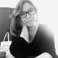 Astusystem Employee Severine Grillat's profile photo