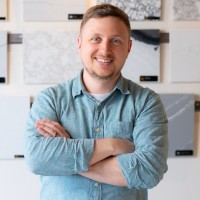 Lamont Bros Employee Eric Hanson's profile photo