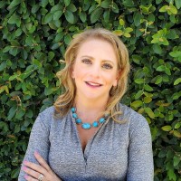 J. Rockcliff Realtors Employee Rachel Silverberg's profile photo