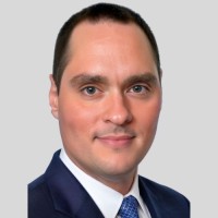 China Spring Independent School District Employee Scott Tyner's profile photo