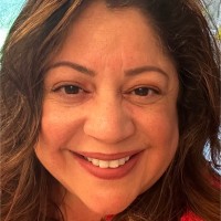 Maritza Castillo Email & Phone Number