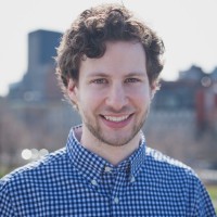 Contobox (A Crucial Interactive Company) Employee Scott Victor's profile photo