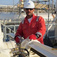 Aydin Mammadov Email