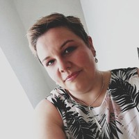 Diana Maat Email