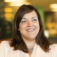 Kelly Straus Email & Phone Number