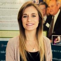 Schumacher Clinical Partners Employee Aimee Becker's profile photo