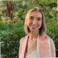 FutureNow Marketing Employee Kelsey Haskins's profile photo