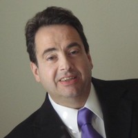 Second Source Rx Employee August Marzullo's profile photo