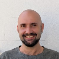 Aleksei Stepanov Email