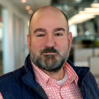 Daniel Girard Email & Phone Number