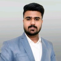 Vivek Sharma Email