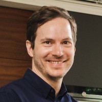 eBay Employee Simon O’Shea's profile photo