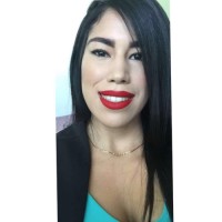 Lab. Feltrex S.A. Employee Patricia Zeballos's profile photo