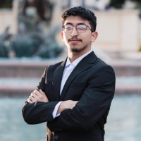 Texas HBSA Employee Kevin Montano's profile photo