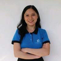House of I.T. Employee Niña Balasabas's profile photo