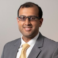 Rishi Kumar Email & Phone Number