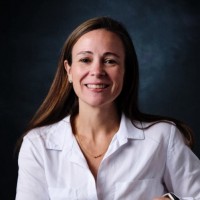 Sarah Taylor Email & Phone Number