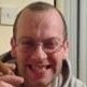 Stuart Batchelor Email