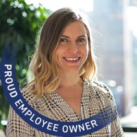 Merrick & Company Employee Melanie Auen's profile photo