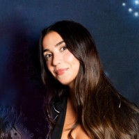 Druni Employee Marta Martínez García's profile photo