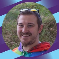 IEF-Werner Employee Philipp Fleig's profile photo