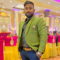 Husain Ali Email