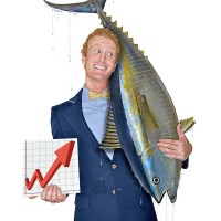 Wellco Hardwoods Employee Rudyard Hopkins's profile photo