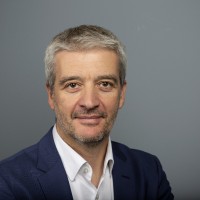 SAVENCIA Employee Matthieu Baschet's profile photo