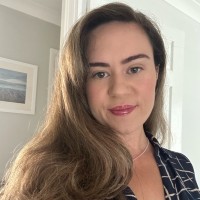 Taylor Herrick Recruitment Ltd Employee Christabel Wells's profile photo