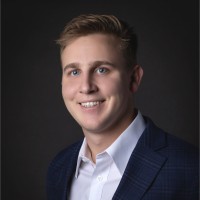 StorageMart Employee Zachary Shultz's profile photo