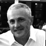 Juan Luque Email