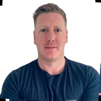 Rawcus Media Employee Dave Wright's profile photo