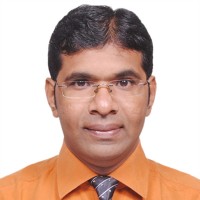 Dipak Makwana Email & Phone Number