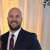 AVI Foodsystems Employee Murphy Miller's profile photo