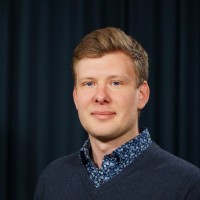 Petter Fredriksen's profile photo