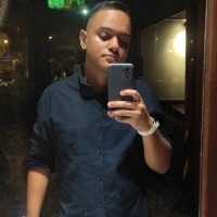 Humberto Nascimento Email
