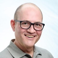 Jason Mulcahy Email