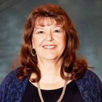 Kind Lending | NMLS #3925 Employee Yvonne Ketchum's profile photo