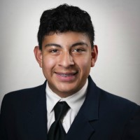 SkillsUSA Georgia Employee Marvin Fuentes's profile photo
