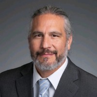 Carlos Caldera Email & Phone Number