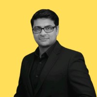 Lions Clubs International Employee M Abid's profile photo