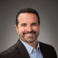 Del-Co Water Company Employee Brian Coghlan's profile photo