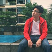 JUO Studios Employee Jared T's profile photo