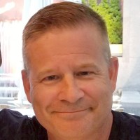 Craig German Email & Phone Number